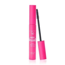 golden-rose-miss-beauty-high-definition-mascara