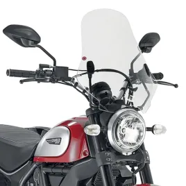 kappa-szyba-ducati-scrambler-400-16-19-scrambler-icon-800-15-19-48-x-4