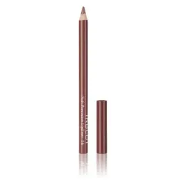 inglot-soft-precision-konturowka-do-ust-56-113g