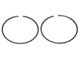 namura-pierscienie-tlokowe-kawasaki-900-stsstxzxi-95-06-sr-cyl-7350mm