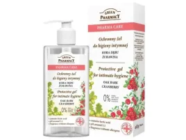 vis-plantis-green-pharmacy-zel-do-higieny-intymnej-kora-debu-i-zurawina-300