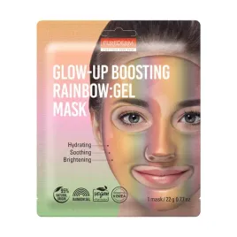 purederm-maska-do-twarzy-w-placie-glow-up-boosting-rainbow-gel-22g