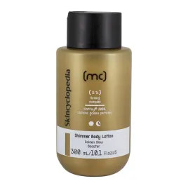 skincyclopedia-balsam-do-ciala-z-drobinkami-golden-glow-booster-300ml