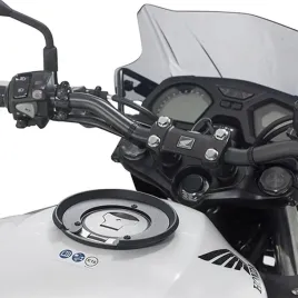 kappa-szyba-honda-nt-1100-22-555-x-44-cm-przezroczysta-8-cm-wyzsza-od-o