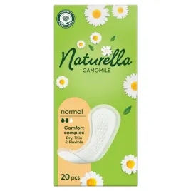 naturella-wkladki-higieniczne-normal-20szt