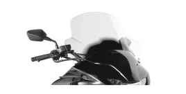 kappa-szyba-honda-ctx-700-dct-14-16-48-x-62-cm-przezroczysta