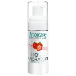 plynny-wibrator-30-ml-mrowienie-zel-wibrujacy-liquid-vibrator-truskawkowy