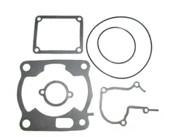 namura-uszczelki-top-end-yamaha-yz-125-89-l2040202