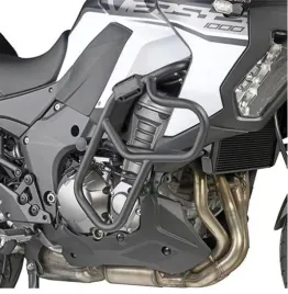 kappa-gmole-oslony-silnika-kawasaki-versys-1000-versys-1000-se-19-czarn