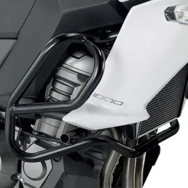 kappa-gmole-oslony-silnika-kawasaki-versys-1000-15-18-czarne