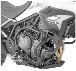 kappa-gmole-oslony-silnika-triumph-tiger-900-20-czarne