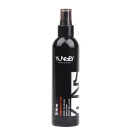 yunsei-creationyst-spray-do-wlosow-nablyszczajacy-shine-200ml