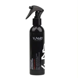 yunsei-creationyst-spray-do-wlosow-termoochronnny-thermal-protector-200ml