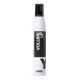 yunsei-creationyst-pianka-do-wlosow-zwiekszajaca-objetosc-volume-up-300ml