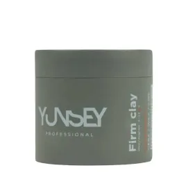 yunsei-creationyst-pasta-do-wlosow-kremowa-z-glinka-firm-clay-n-4-100g