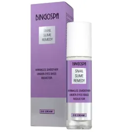 bingospa-sluz-slimaka-50-krem-pod-oczy-50g
