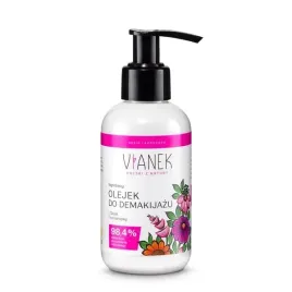 sylveco-vianek-lagodzaca-olejek-do-demakijazu-150ml