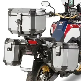 kappa-stelaz-kufrow-bocznych-szybkiego-montazu-monokey-honda-crf-1000l-afri