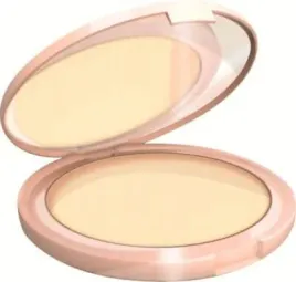 bell-pocket-2skin-mat-puder-prasowany-w-puderniczce-041-transparentny-4g