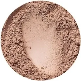 podklad-annabelle-minerals-10-ml-matujace