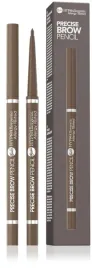 bell-precize-brow-pencil-kredka-do-brwi-02-taupe-blonde-5g