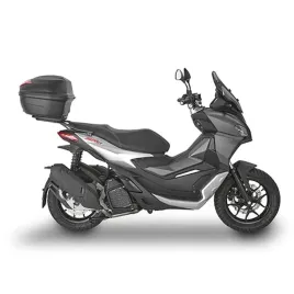 kappa-stelaz-kufra-centralnego-aprilia-sr-gt-125-200-22-bez-plyty