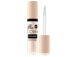 bell-ultra-cover-eyeandskin-concealer-korektor-w-sztyfcie-01-light-ivory-5g