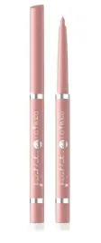 bell-perfect-contour-lip-liner-konturowka-do-ust-02-soft-praline-5g