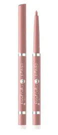 bell-perfect-contour-lip-liner-konturowka-do-ust-03-taupe-beige-5g