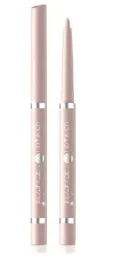 bell-perfect-contour-lip-liner-konturowka-do-ust-01-naked-nude-5g