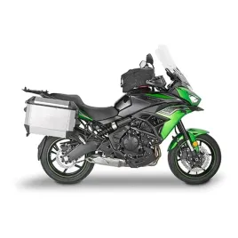 kappa-szyba-kawasaki-versys-650-22-545-x-40-cm-przezroczysta