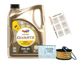 filtr-olej-mercedes-cla-gla-klasa-a-w177-250e-218