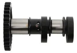 hot-cams-walek-rozrzadu-ktm-sxf-250-16-18-husqvarna-fc-250-16-18-ssacy-s