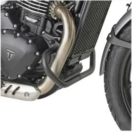 kappa-gmole-oslony-silnika-triumph-scrambler-400-x-24-speed-400-24-cz