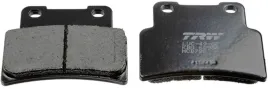 trw-lucas-klocki-hamulcowe-kh432-organic-aprilia-rs-125-07-13-sl-750-07-16