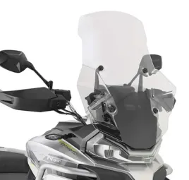 kappa-szyba-cf-moto-mt-800-22-64-x-51-cm-wys-x-szer-przezroczysta