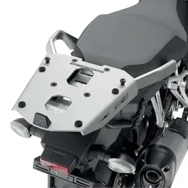 kappa-stelaz-kufra-centralnego-suzuki-dl-650-v-strom-17-22-dl-1000-v-str