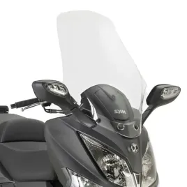 kappa-szyba-sym-joymax-300i-12-19-82-x-59-cm-przezroczysta