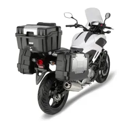 kappa-stelaz-kufra-centralnego-honda-nc-700s-x-12-13-nc-750s-x-dct-14-1