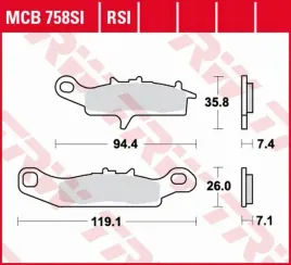 trw-lucas-klocki-hamulcowe-kh342-sinter-offroad-kawasaki-kfx-450-700-04-1