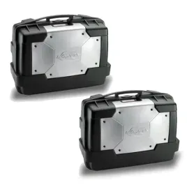 kappa-kufry-boczne-46l-monokey-kgr46-garda-para-2szt-dodatkowy-zamek