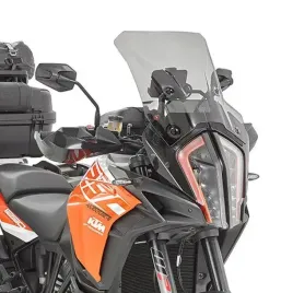 kappa-szyba-ktm-1290-super-adventure-r-s-17-18-38-x-40-cm-przyciemniana