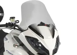 kappa-szyba-triumph-tiger-1050-07-12-tiger-sport-1050-13-18-505-x-49