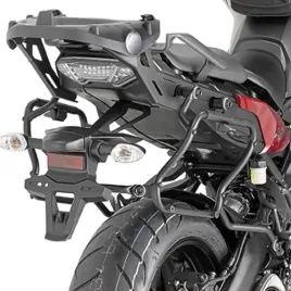 kappa-stelaz-kufrow-bocznych-szybkiego-montazu-monokey-side-yamaha-mt-09-85