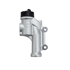 magura-pompa-hamulca-tyl-husqvarna-tc-fc-te-fe-125-250-300-450-18-21-oem