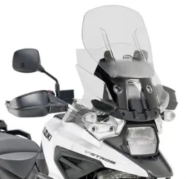 kappa-szyba-suzuki-v-strom-1050-20-regulowana-airflow-przezroczysta