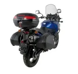 kappa-stelaz-kufrow-bocznych-monokey-side-suzuki-dl-650-v-strom-tylko-pod