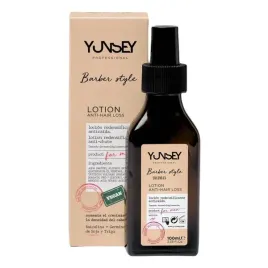 yunsei-barber-style-anti-hair-loss-lotion-do-wlosow-zwiekszajacy-gestosc