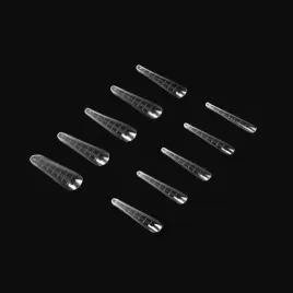 kabos-dual-forms-formy-do-akrylozelu-migdal-rosyjski-12-rozmiarow-po-10szt