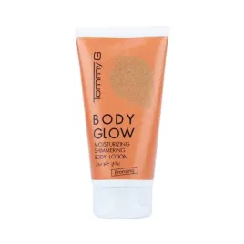 tommy-g-body-glow-moisturizing-shimmering-balsam-do-ciala-bronzing-150ml
